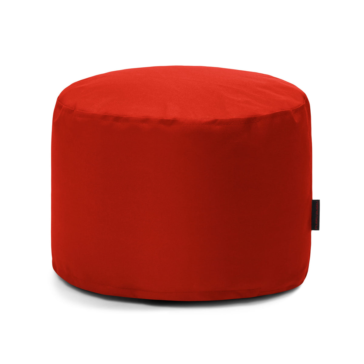 Pouf Rond Chambre Pouf Français