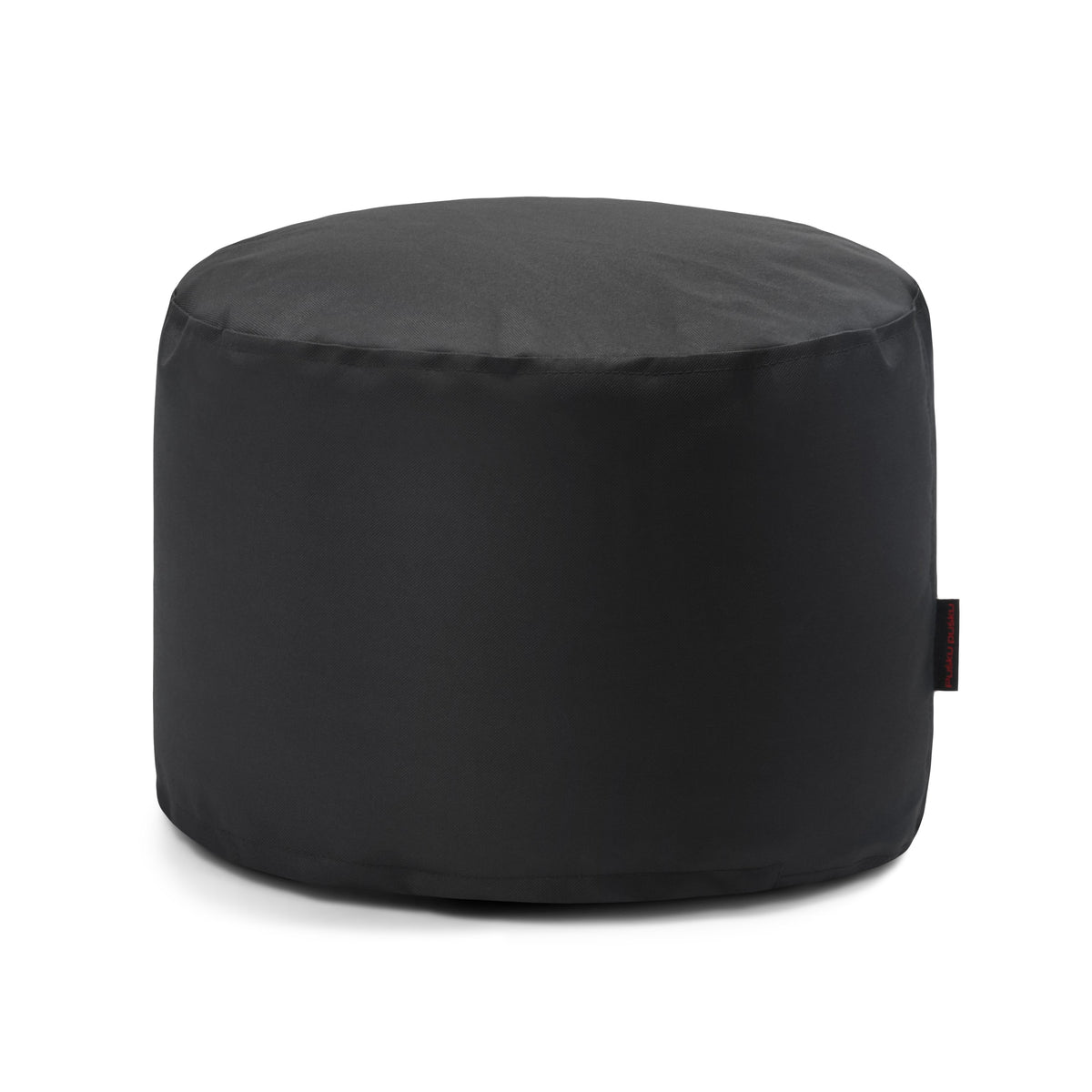 Pouf Rond Chambre Pouf Français
