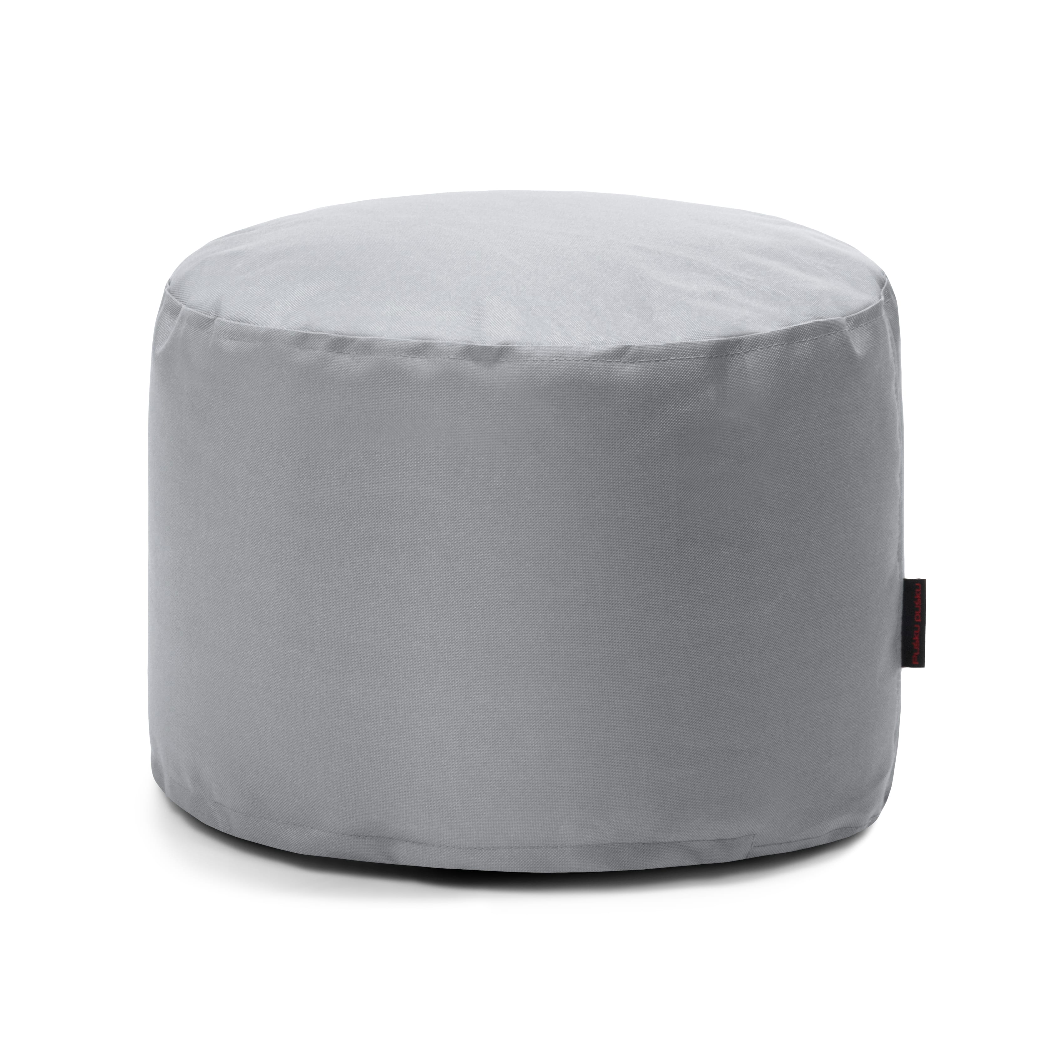 Pouf Enfant Beaumont Concept Pouf Enfant Beaumont Concept