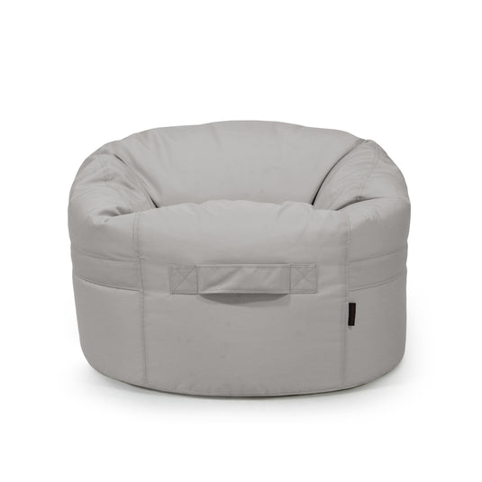 Pouf Rond Exterieur