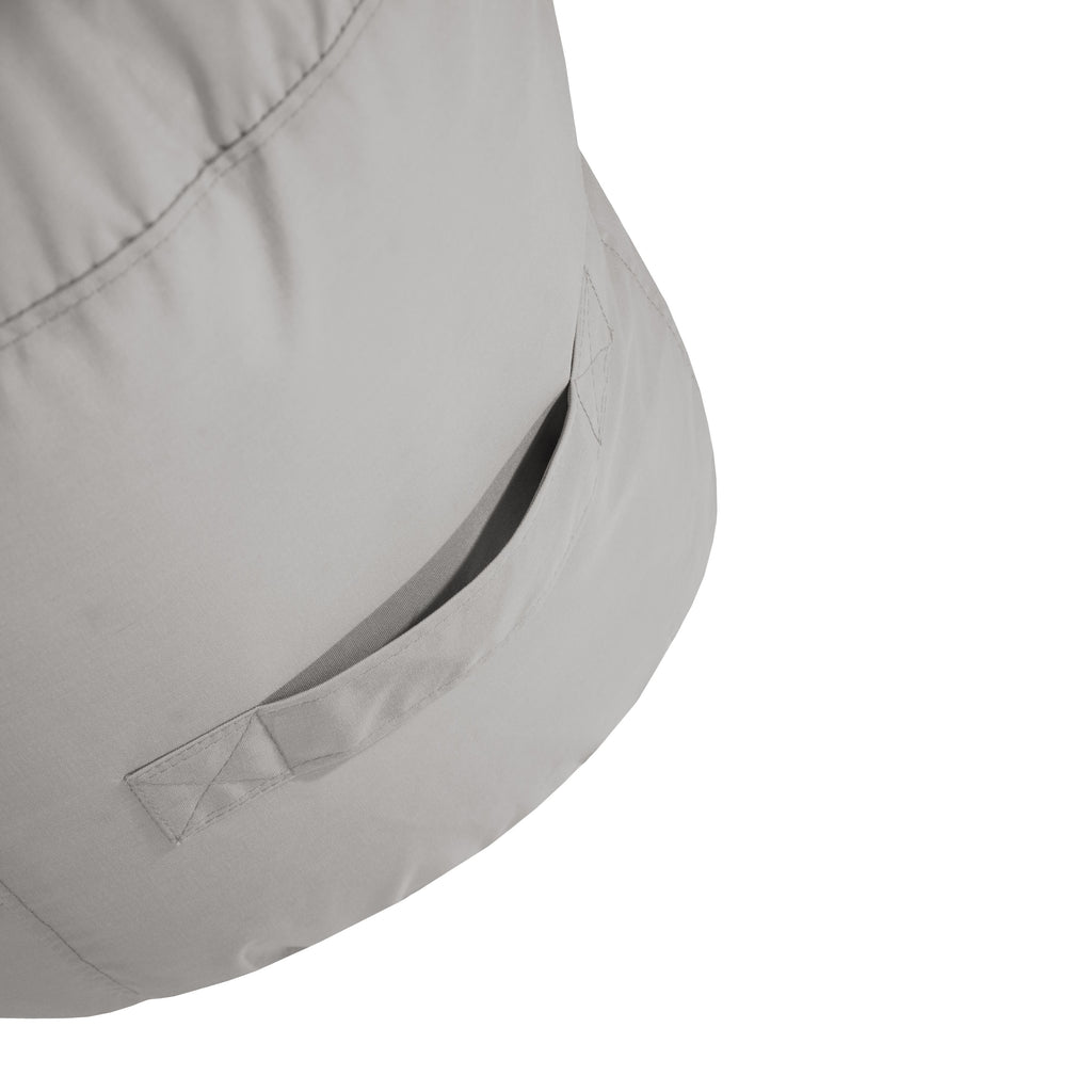 Pouf Rond Exterieur