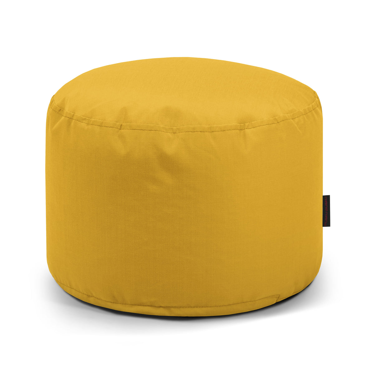 Pouf Rond Exterieur Pouf Français