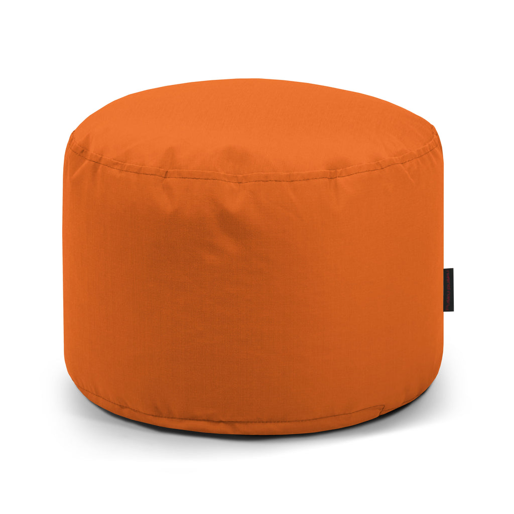 Pouf Rond Exterieur Pouf Français