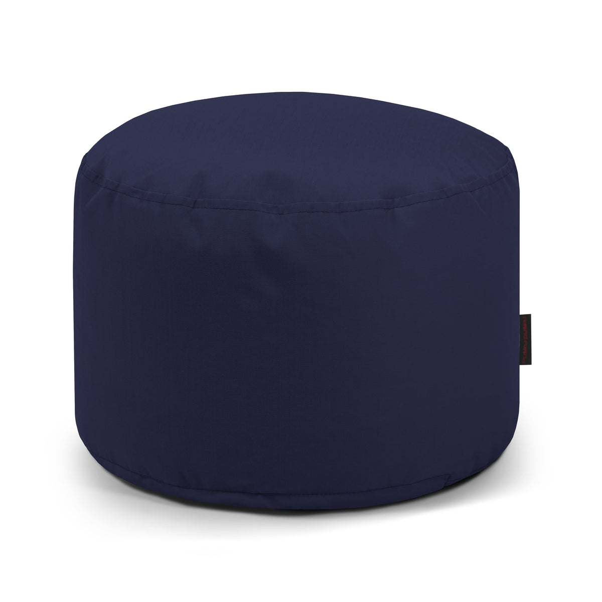 Pouf Rond Exterieur Pouf Français