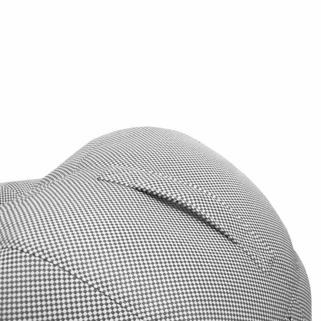Pouf Rond Piscine