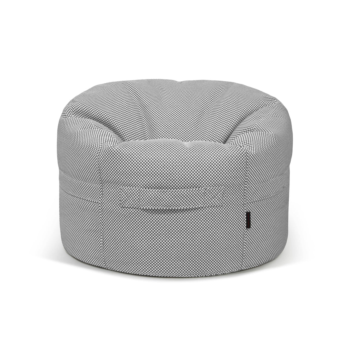 Pouf Rond Piscine