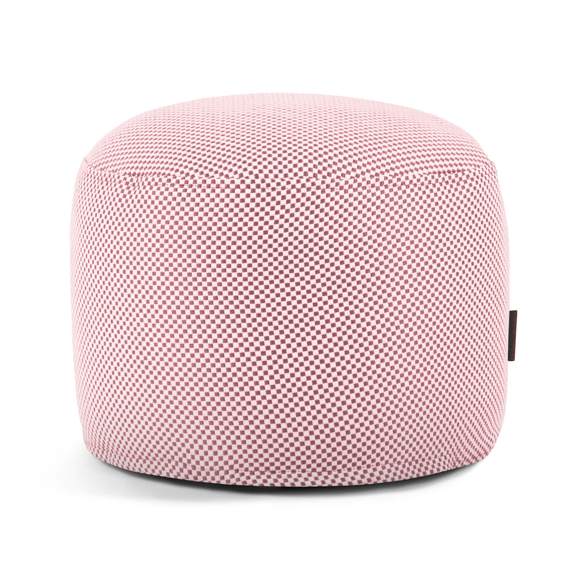 Pouf Rond Piscine Pouf Français