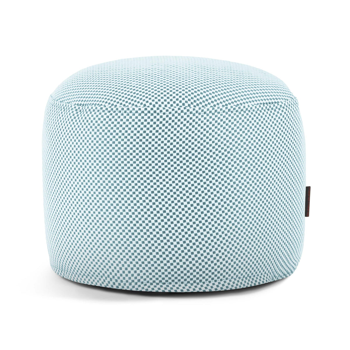 Pouf Rond Piscine Pouf Français
