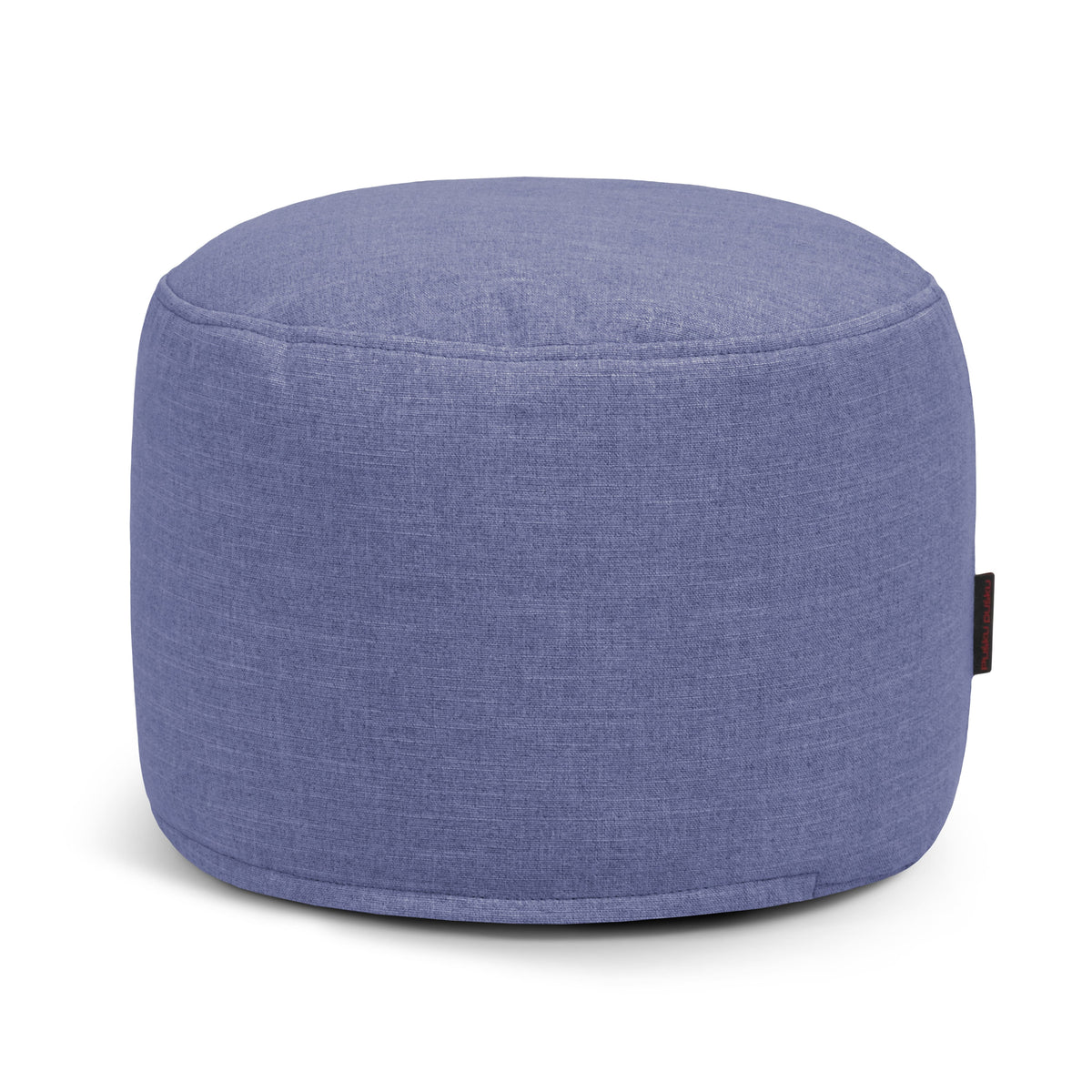 Pouf Rond Salon Pouf Français