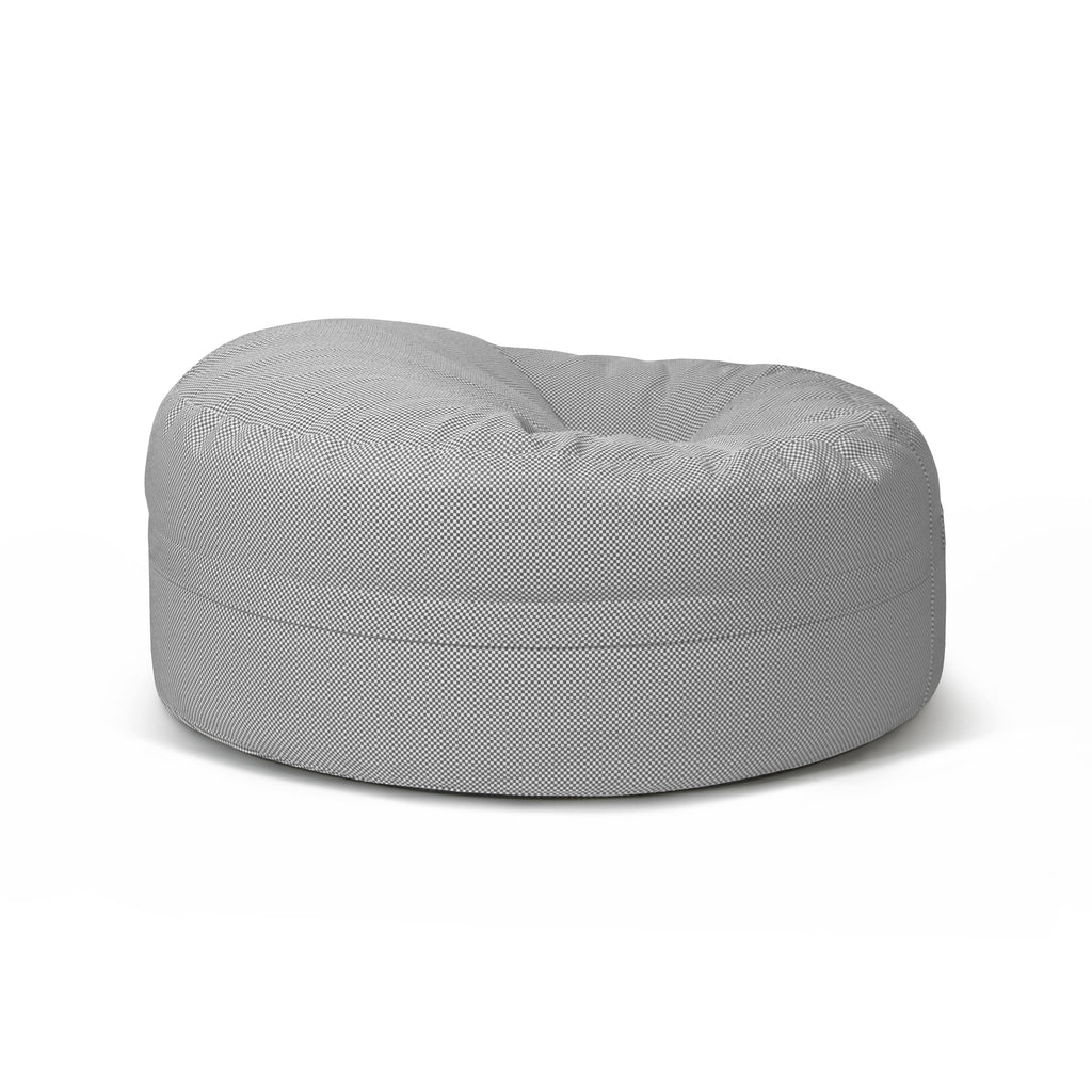 Pouf Rond XXL Piscine