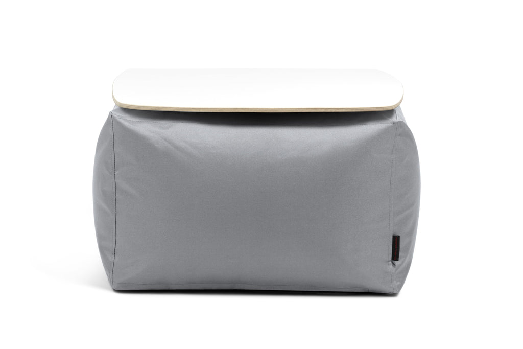 Pouf Table Basse Chambre