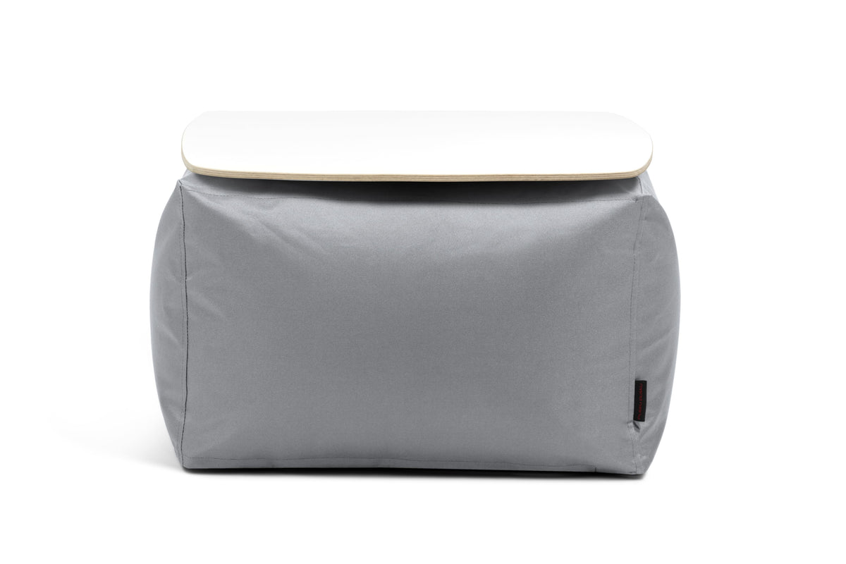 Pouf Table Basse Chambre