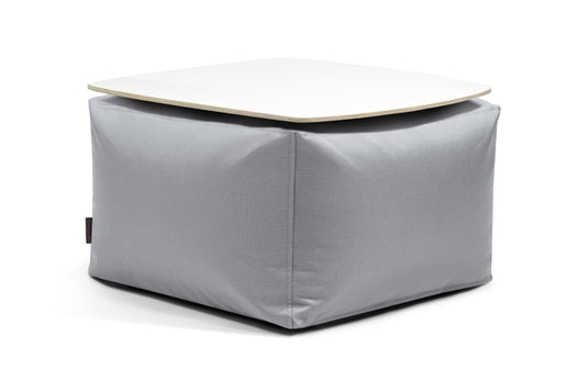 Pouf Table Basse Chambre