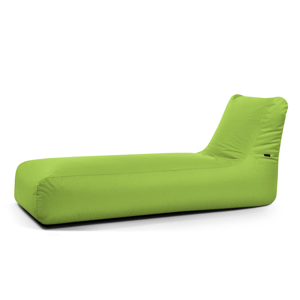 Pouf Transat pour Chambre