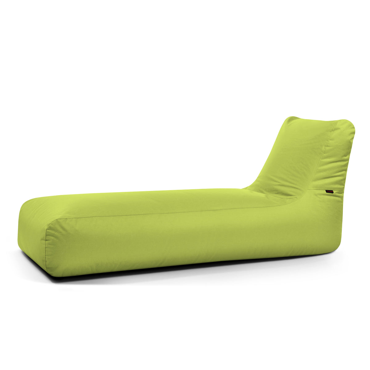 Pouf Transat pour Chambre