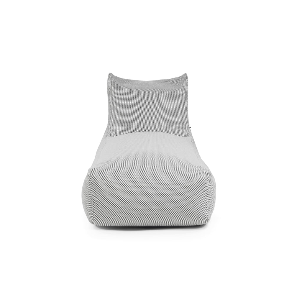 Pouf Transat pour Piscine
