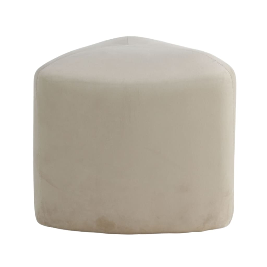 Pouf Triangle