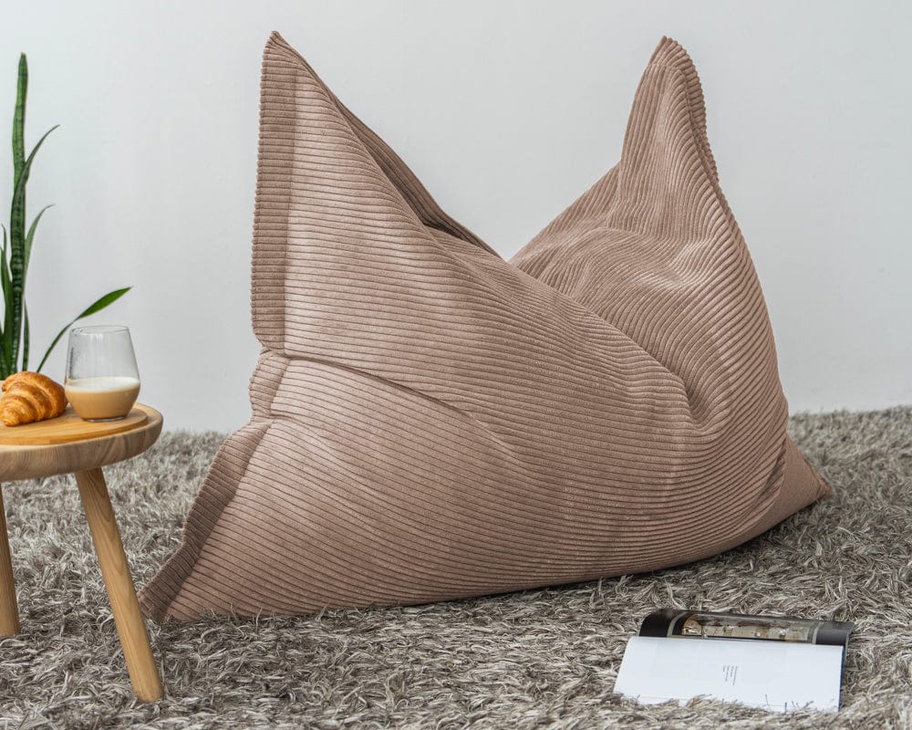 Pouf Geant