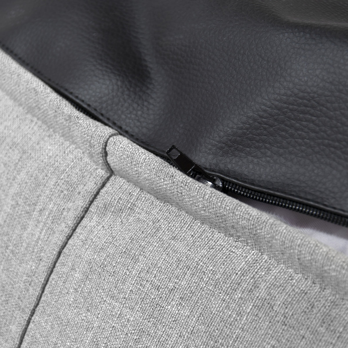Pouf XXL Interieur Pouf Français