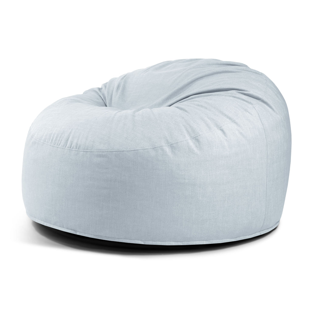 Pouf XXL Interieur Pouf Français