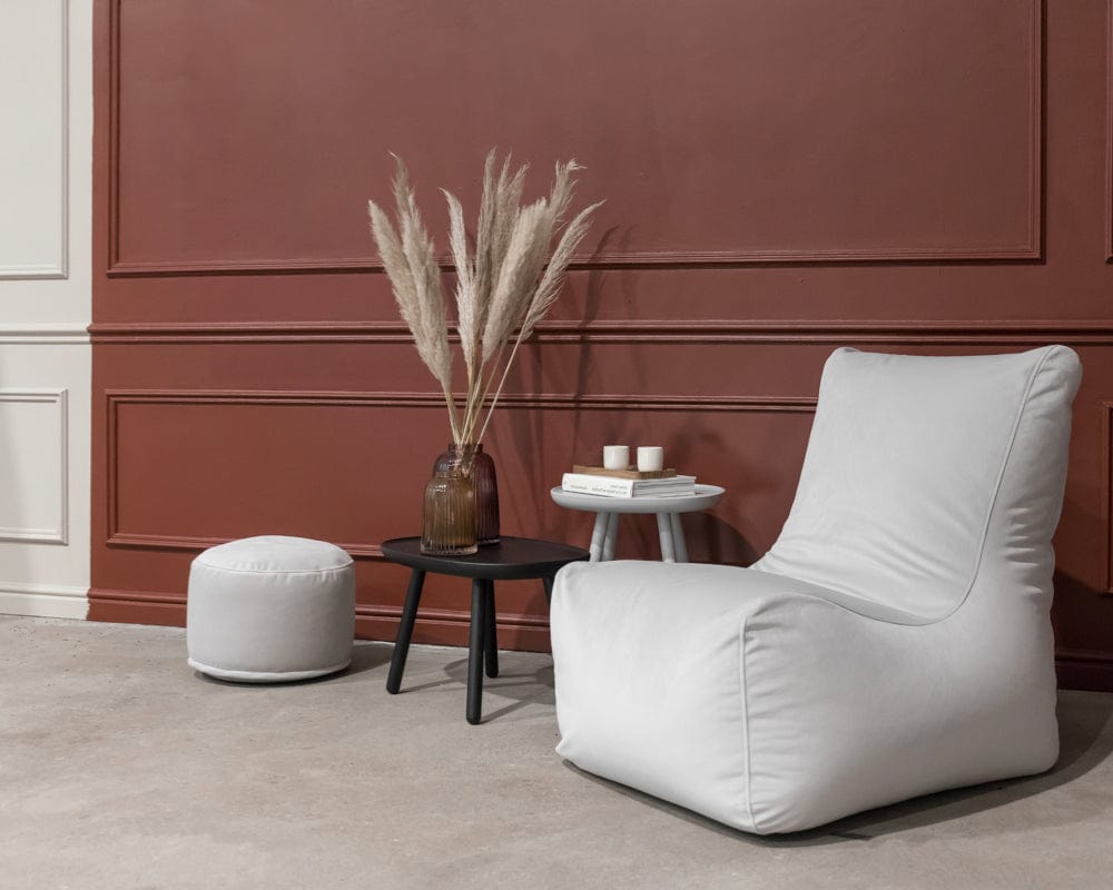 Pouf Design