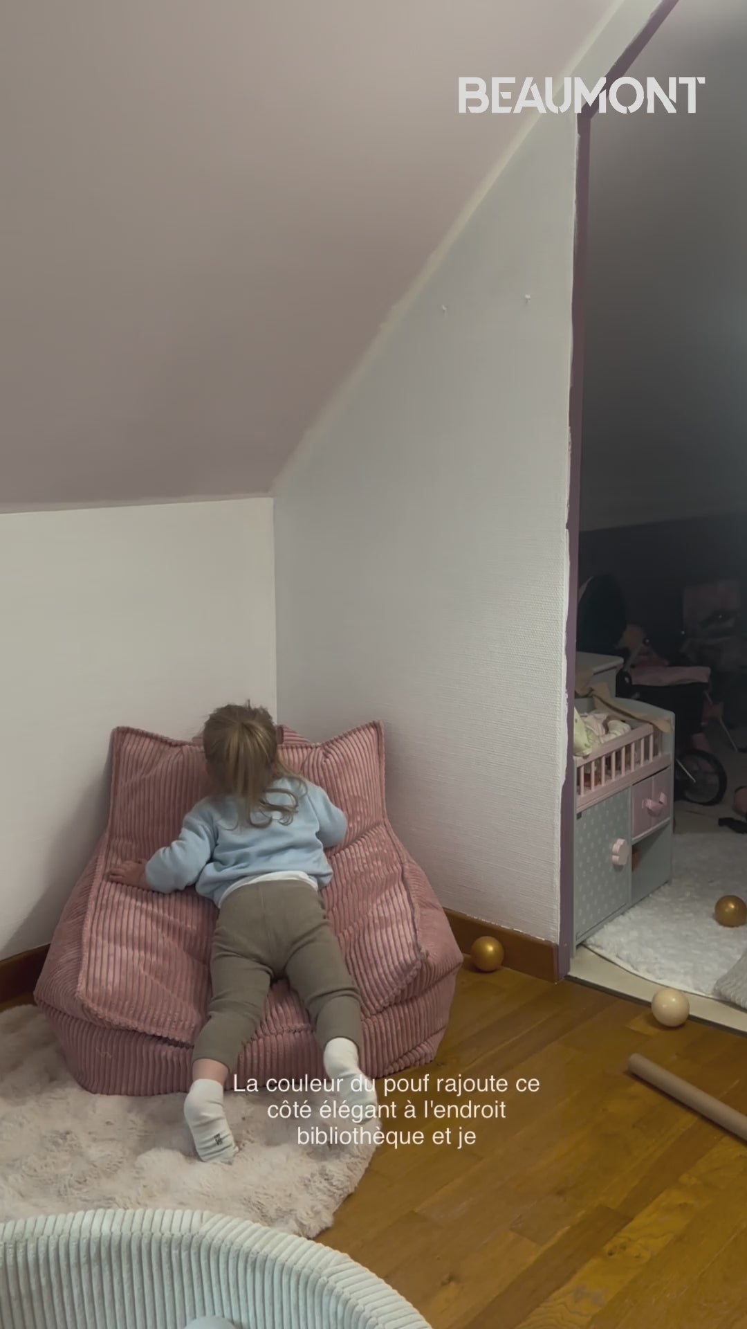 Vidéo