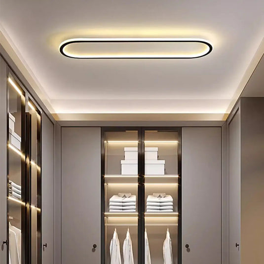 Luminaire Plafonnier SELDINE - Beaumont Concept
