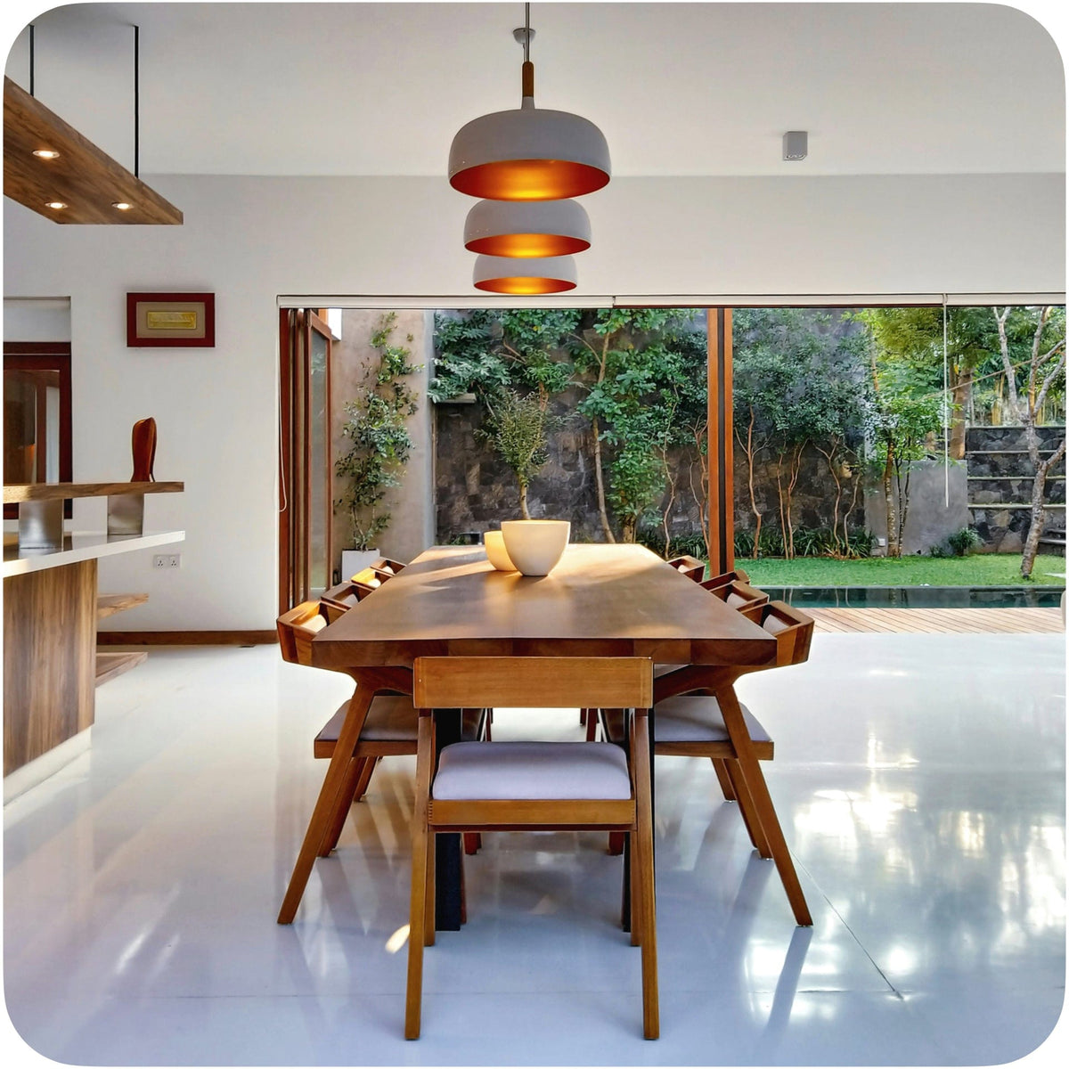 style scandinave Image