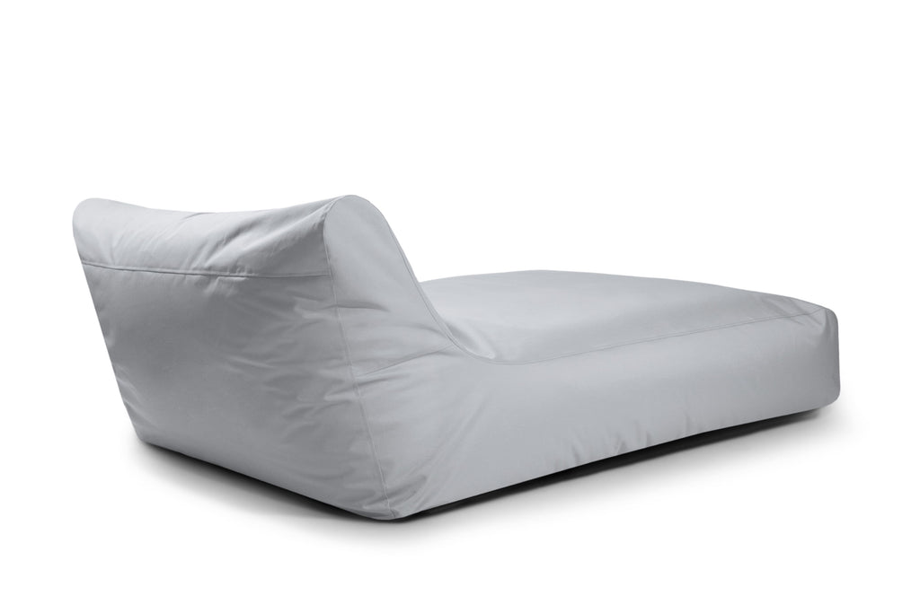 Sunbed pour Chambre