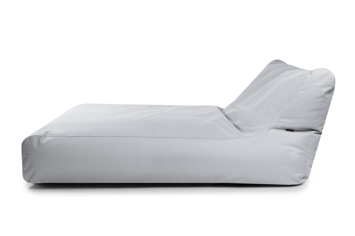 Sunbed pour Chambre