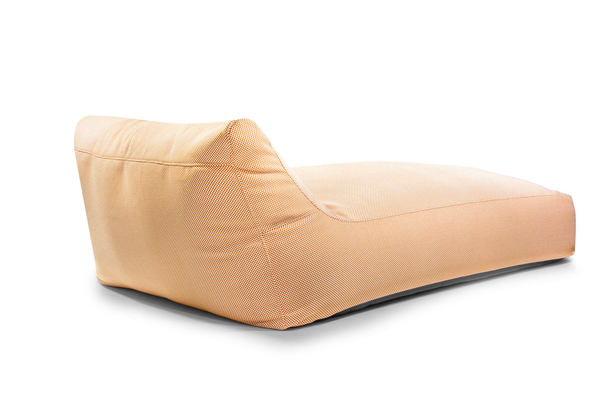Sunbed pour Piscine