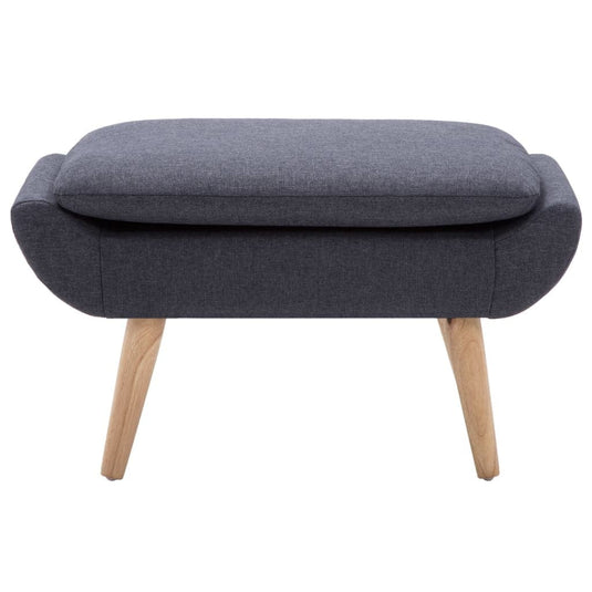 Tabouret Pouf Salon