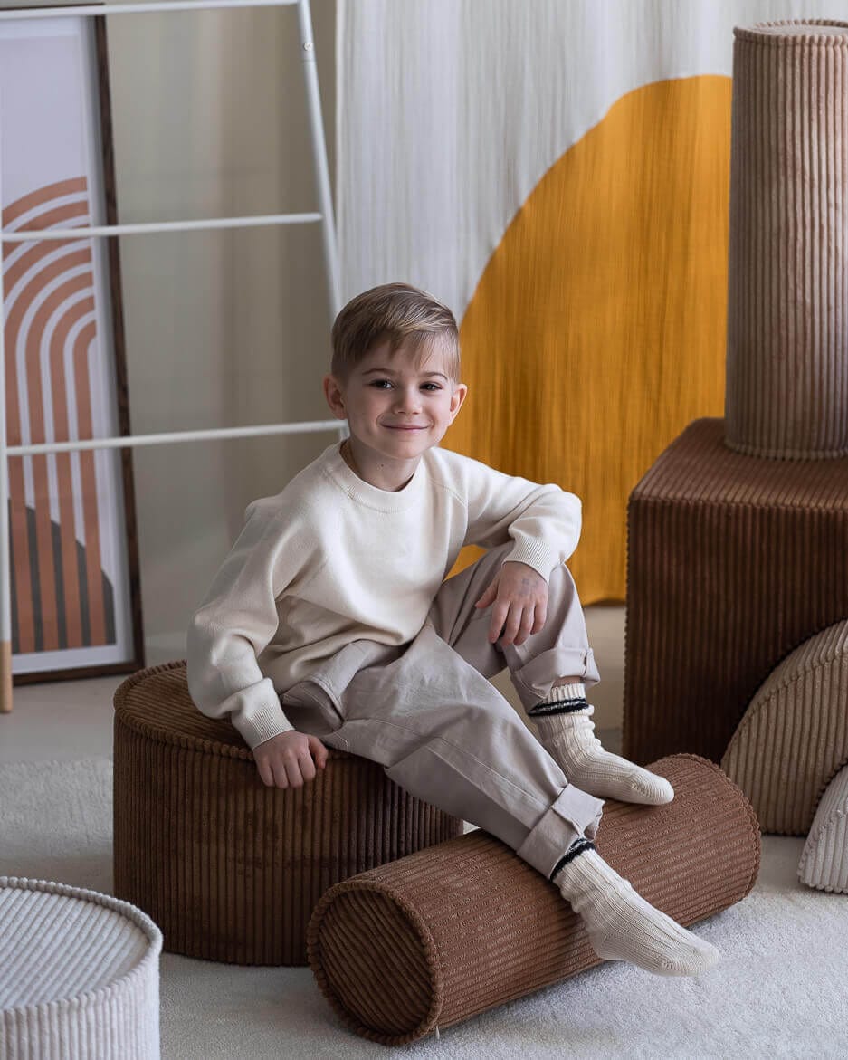 Traversin Enfant