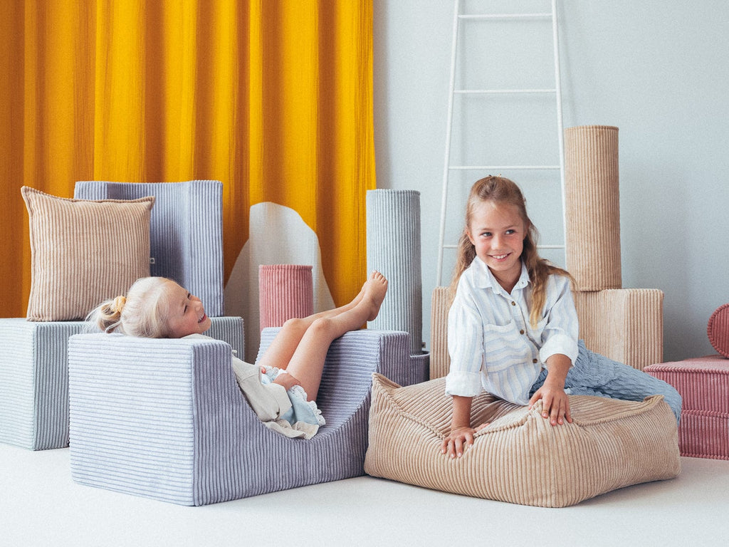 Traversin Enfant