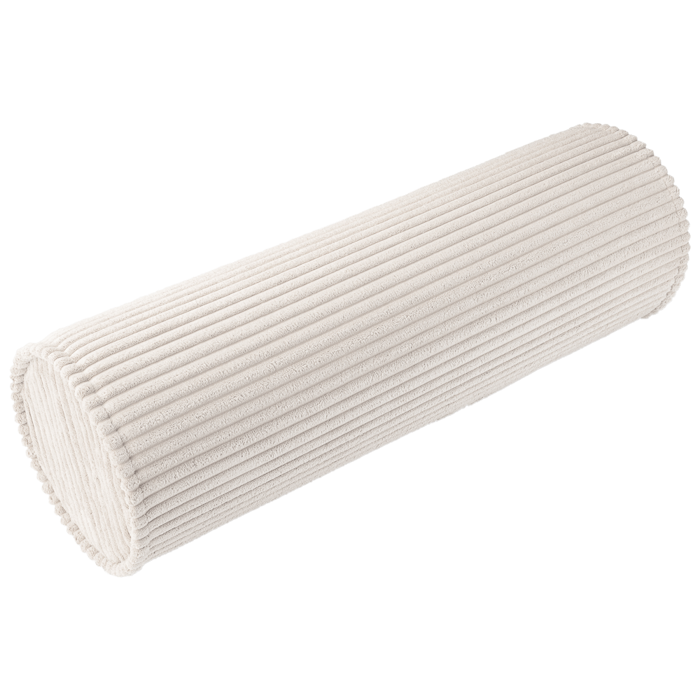 Traversin Enfant Beige Crème