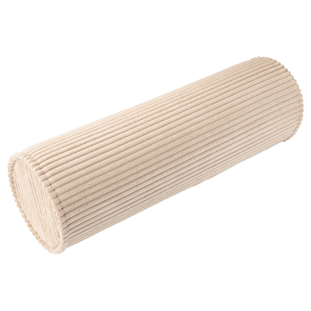 Traversin Enfant Beige Sable