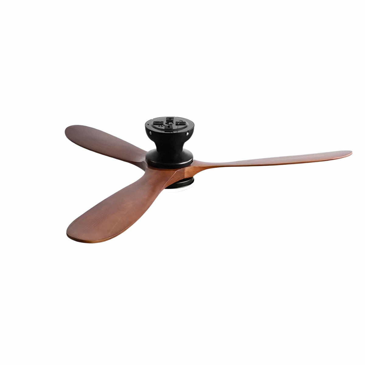 Ventilateur de Plafond avec moteur DC