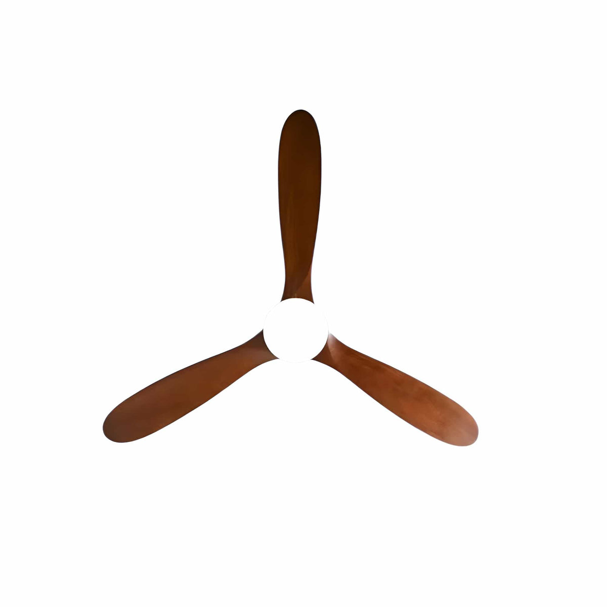 Ventilateur de Plafond avec moteur DC