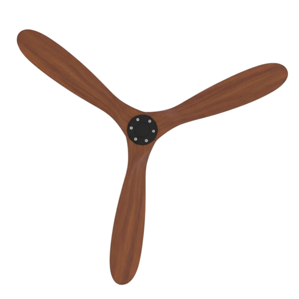 Ventilateur de Plafond avec moteur DC